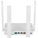 https://storage.alifshop.tj/media/images/alifshop/39758/wi-fi-poytep-keenetic-runner-4g-kn-2212-1753181939834-xs.webp