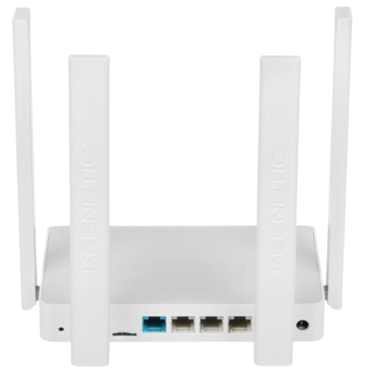https://storage.alifshop.tj/media/images/alifshop/39758/wi-fi-poytep-keenetic-runner-4g-kn-2212-1753181939834.png