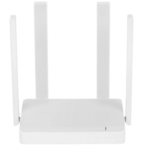 https://storage.alifshop.tj/media/images/alifshop/39758/wi-fi-poytep-keenetic-runner-4g-kn-2212-1753181941171-xl.webp