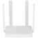 https://storage.alifshop.tj/media/images/alifshop/39758/wi-fi-poytep-keenetic-runner-4g-kn-2212-1753181941171-xs.webp