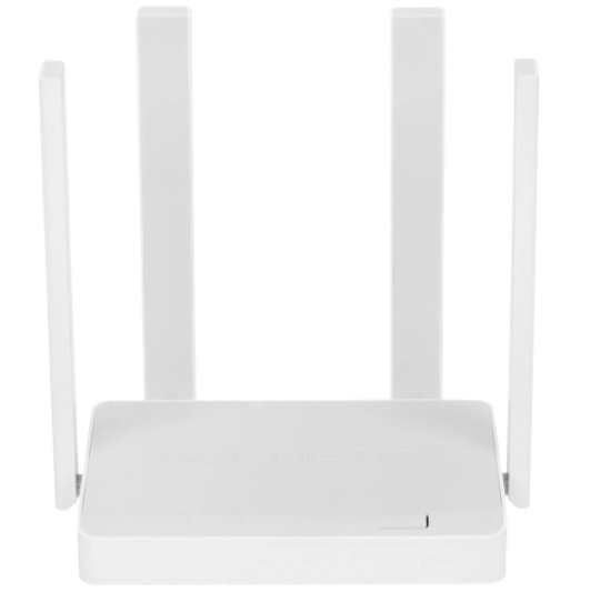 https://storage.alifshop.tj/media/images/alifshop/39758/wi-fi-poytep-keenetic-runner-4g-kn-2212-1753181941171.png