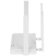 https://storage.alifshop.tj/media/images/alifshop/39758/wi-fi-poytep-keenetic-runner-4g-kn-2212-1753181942830-xs.webp