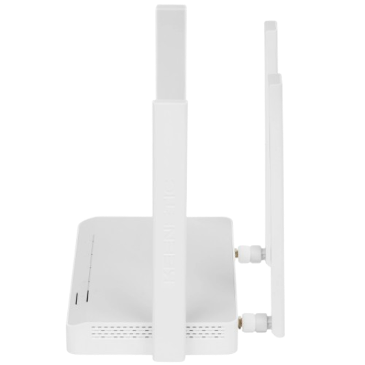 https://storage.alifshop.tj/media/images/alifshop/39758/wi-fi-poytep-keenetic-runner-4g-kn-2212-1753181942830.png