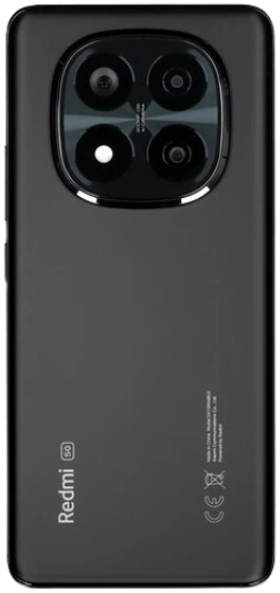 https://storage.alifshop.tj/media/images/alifshop/39759/xiaomi-redmi-note-14-pro-5g-12-512-gb-chernyy-4635-1753188122786.png
