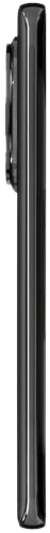 https://storage.alifshop.tj/media/images/alifshop/39759/xiaomi-redmi-note-14-pro-5g-12-512-gb-chernyy-4635-1753188123892.png