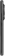 https://storage.alifshop.tj/media/images/alifshop/39759/xiaomi-redmi-note-14-pro-5g-12-512-gb-chernyy-4635-1753188124514-xs.webp