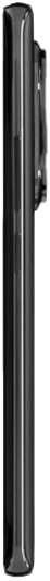 https://storage.alifshop.tj/media/images/alifshop/39759/xiaomi-redmi-note-14-pro-5g-12-512-gb-chernyy-4635-1753188124514.png