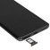 https://storage.alifshop.tj/media/images/alifshop/39759/xiaomi-redmi-note-14-pro-5g-12-512-gb-chernyy-4635-1753188125172-xs.webp