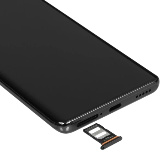 https://storage.alifshop.tj/media/images/alifshop/39759/xiaomi-redmi-note-14-pro-5g-12-512-gb-chernyy-4635-1753188125172.png