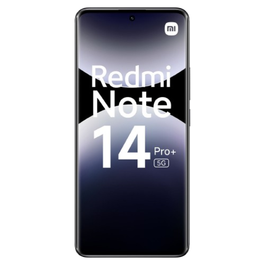 https://storage.alifshop.tj/media/images/alifshop/39759/xiaomi-redmi-note-14-pro-5g-12-512-gb-chernyy-4635-1753188126323.png