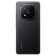 https://storage.alifshop.tj/media/images/alifshop/39759/xiaomi-redmi-note-14-pro-5g-12-512-gb-chernyy-4635-1753188127418-xs.webp
