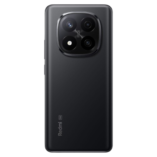 https://storage.alifshop.tj/media/images/alifshop/39759/xiaomi-redmi-note-14-pro-5g-12-512-gb-chernyy-4635-1753188127418.png
