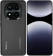 https://storage.alifshop.tj/media/images/alifshop/39759/xiaomi-redmi-note-14-pro-5g-12-512-gb-chernyy-4635-1753188128391-xs.webp