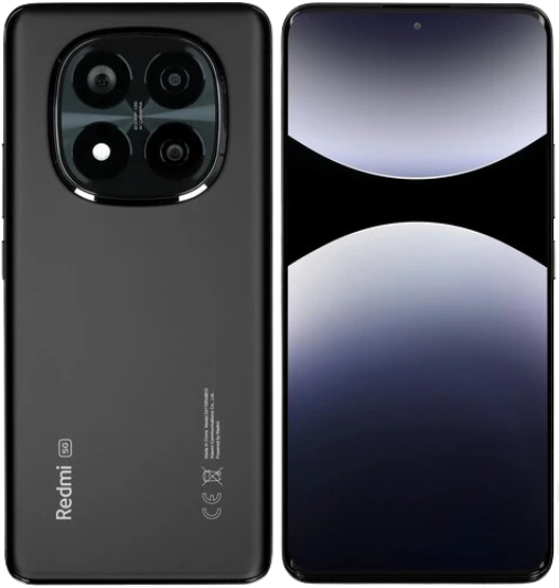 https://storage.alifshop.tj/media/images/alifshop/39759/xiaomi-redmi-note-14-pro-5g-12-512-gb-chernyy-4635-1753188128391.png