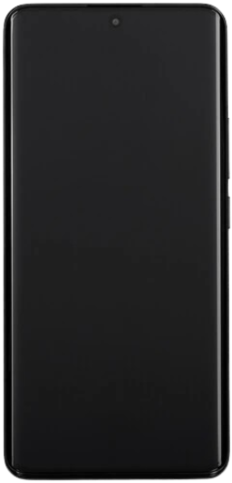 https://storage.alifshop.tj/media/images/alifshop/39759/xiaomi-redmi-note-14-pro-5g-12-512-gb-chernyy-4635-1753188129664.png