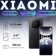 https://storage.alifshop.tj/media/images/alifshop/39759/xiaomi-redmi-note-14-pro-5g-12-512-gb-chernyy-4635-1753188130557-xs.webp