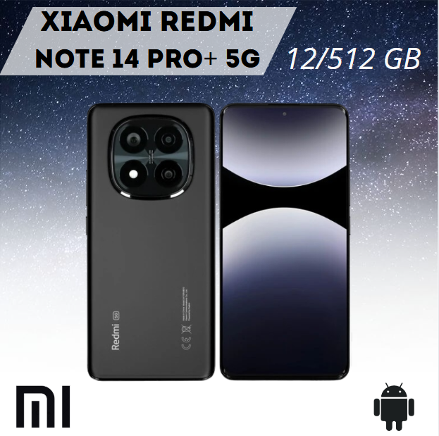 https://storage.alifshop.tj/media/images/alifshop/39759/xiaomi-redmi-note-14-pro-5g-12-512-gb-chernyy-4635-1753188132066.png