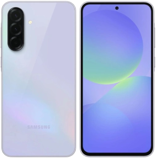https://storage.alifshop.tj/media/images/alifshop/39761/samsung-galaxy-a36-5g-8-128-gb-fioletovyy-1753247200220-xl.webp