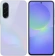 https://storage.alifshop.tj/media/images/alifshop/39761/samsung-galaxy-a36-5g-8-128-gb-fioletovyy-1753247200220-xs.webp