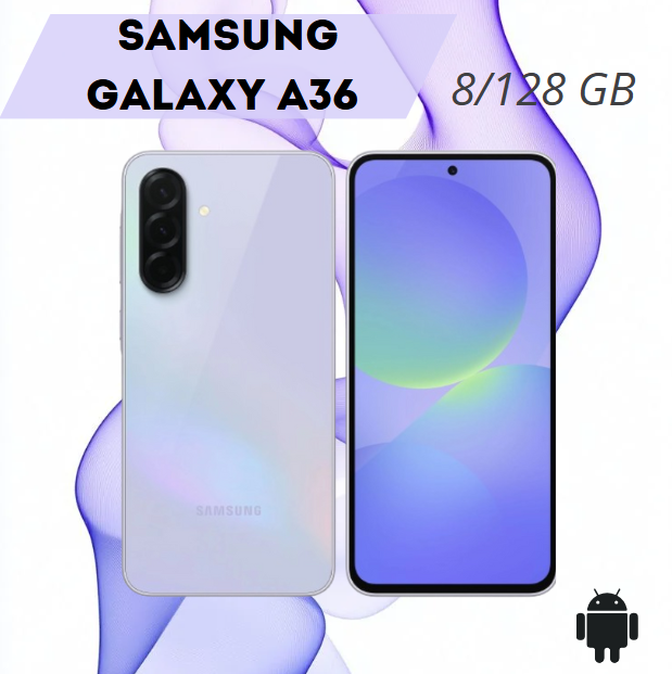 https://storage.alifshop.tj/media/images/alifshop/39761/samsung-galaxy-a36-5g-8-128-gb-fioletovyy-1753247204255.png