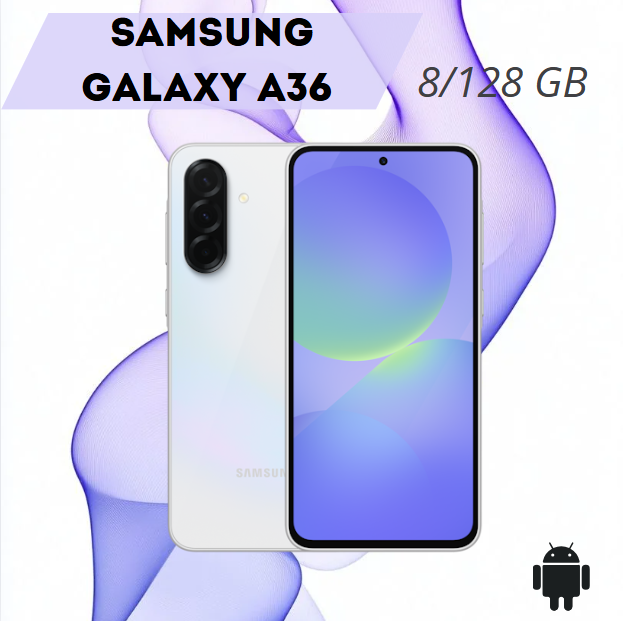https://storage.alifshop.tj/media/images/alifshop/39762/samsung-galaxy-a36-5g-8-128-gb-belyy-1753247440431.png