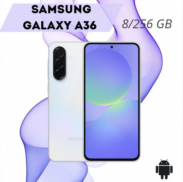 https://storage.alifshop.tj/media/images/alifshop/39763/samsung-galaxy-a36-5g-8-256-gb-belyy-1753247636968.png