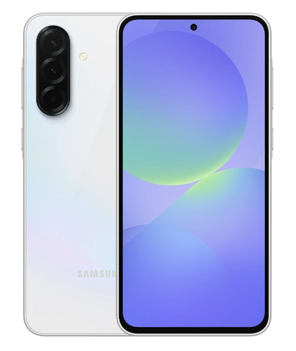 https://storage.alifshop.tj/media/images/alifshop/39763/samsung-galaxy-a36-5g-8-256-gb-belyy-1753247639936-xl.webp