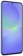 https://storage.alifshop.tj/media/images/alifshop/39764/samsung-galaxy-a36-5g-8-256-gb-fioletovyy-1753247718087-xs.webp