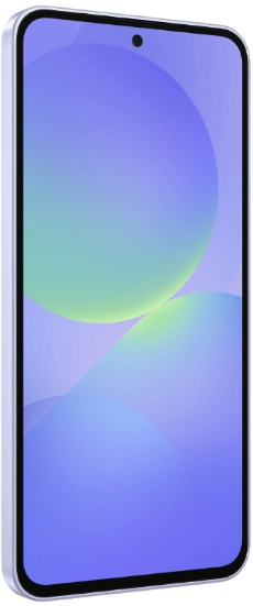 https://storage.alifshop.tj/media/images/alifshop/39764/samsung-galaxy-a36-5g-8-256-gb-fioletovyy-1753247718087.png