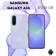 https://storage.alifshop.tj/media/images/alifshop/39764/samsung-galaxy-a36-5g-8-256-gb-fioletovyy-1753247720514-xs.webp