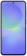 https://storage.alifshop.tj/media/images/alifshop/39764/samsung-galaxy-a36-5g-8-256-gb-fioletovyy-1753247721837-xs.webp
