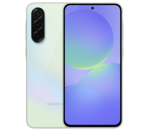 https://storage.alifshop.tj/media/images/alifshop/39765/samsung-galaxy-a36-5g-8-256-gb-zelenyy-1753247797839-xl.webp