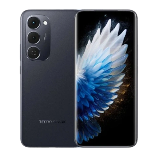 https://storage.alifshop.tj/media/images/alifshop/39766/tecno-spark-40-pro-8-256-gb-chernyy-1753250417050-xl.webp