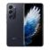 https://storage.alifshop.tj/media/images/alifshop/39766/tecno-spark-40-pro-8-256-gb-chernyy-1753250417050-xs.webp