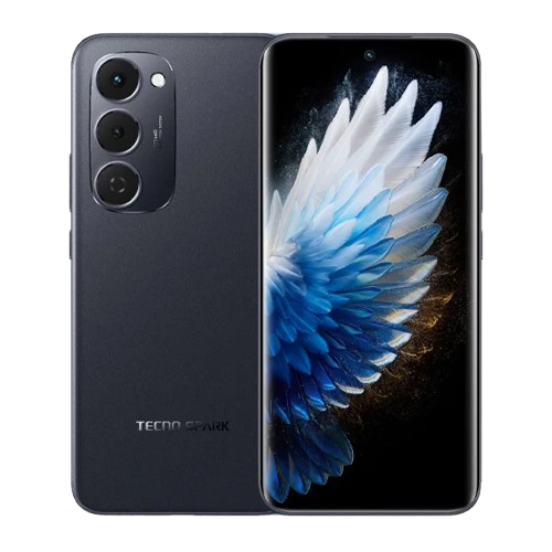 https://storage.alifshop.tj/media/images/alifshop/39766/tecno-spark-40-pro-8-256-gb-chernyy-1753250417050.png