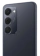 https://storage.alifshop.tj/media/images/alifshop/39766/tecno-spark-40-pro-8-256-gb-chernyy-1753250418724-xs.webp