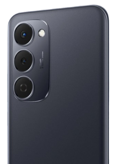 https://storage.alifshop.tj/media/images/alifshop/39766/tecno-spark-40-pro-8-256-gb-chernyy-1753250418724.png