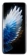 https://storage.alifshop.tj/media/images/alifshop/39766/tecno-spark-40-pro-8-256-gb-chernyy-1753250509817-xs.webp