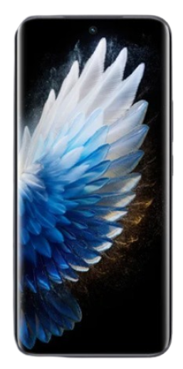 https://storage.alifshop.tj/media/images/alifshop/39766/tecno-spark-40-pro-8-256-gb-chernyy-1753250509817.png