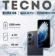 https://storage.alifshop.tj/media/images/alifshop/39766/tecno-spark-40-pro-8-256-gb-chernyy-1753253191815-xs.webp