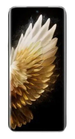 https://storage.alifshop.tj/media/images/alifshop/39767/tecno-spark-40-pro-8-256-gb-belyy-1753250946326.png