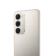 https://storage.alifshop.tj/media/images/alifshop/39767/tecno-spark-40-pro-8-256-gb-belyy-1753250947260-xs.webp