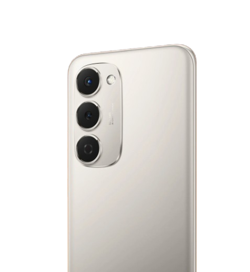 https://storage.alifshop.tj/media/images/alifshop/39767/tecno-spark-40-pro-8-256-gb-belyy-1753250947260.png