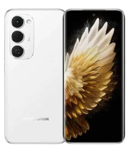 https://storage.alifshop.tj/media/images/alifshop/39767/tecno-spark-40-pro-8-256-gb-belyy-1753250951563-xl.webp