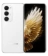 https://storage.alifshop.tj/media/images/alifshop/39767/tecno-spark-40-pro-8-256-gb-belyy-1753250951563-xs.webp