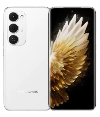 https://storage.alifshop.tj/media/images/alifshop/39767/tecno-spark-40-pro-8-256-gb-belyy-1753250951563.png