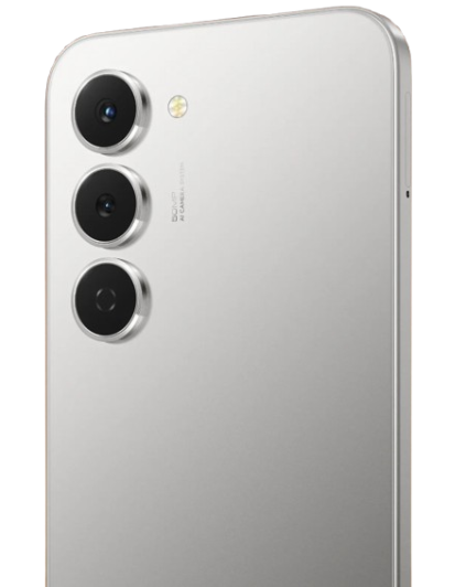 https://storage.alifshop.tj/media/images/alifshop/39768/tecno-spark-40-pro-8-256-gb-serebristyy-1753252756147.png