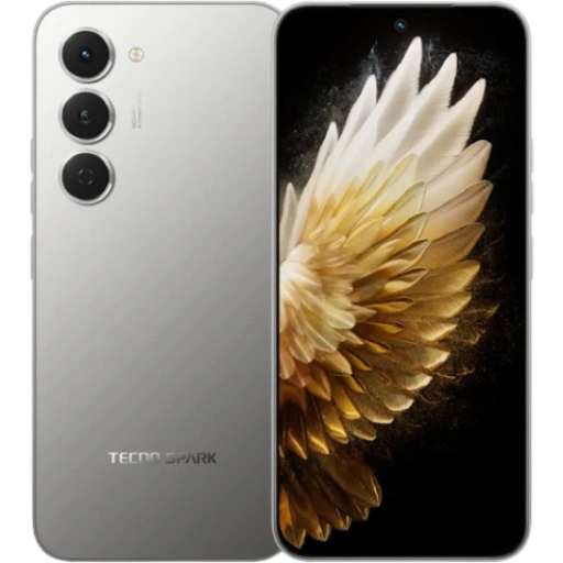 https://storage.alifshop.tj/media/images/alifshop/39768/tecno-spark-40-pro-8-256-gb-serebristyy-1753252757250-xl.webp