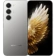 https://storage.alifshop.tj/media/images/alifshop/39768/tecno-spark-40-pro-8-256-gb-serebristyy-1753252757250-xs.webp