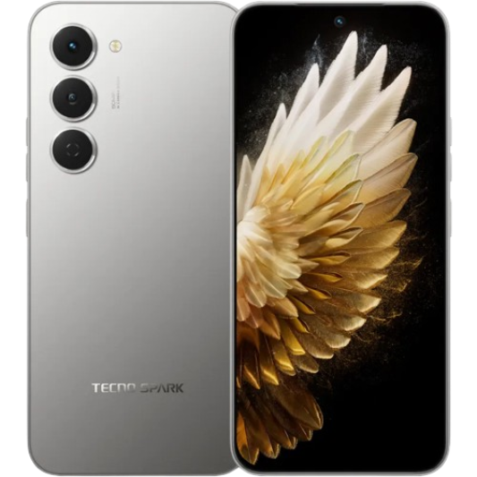 https://storage.alifshop.tj/media/images/alifshop/39768/tecno-spark-40-pro-8-256-gb-serebristyy-1753252757250.png